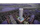 Best Real Estate Investment Brokers in Dubai