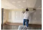 Professional House Painting Services You Can Count On