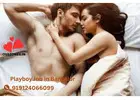Playboy Job in Bangalore—Apply Now and Start Earning Today!