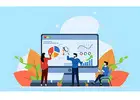Digital Marketing Company