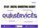 Best Digital Marketing Agency in Agra