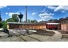 Unforgettable Rail Travel Holidays Europe