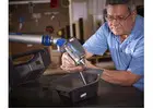 Thermoforming Companies