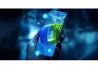 AR for Storytelling & Brand Awareness Drives GCC Brand Engagement