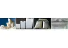 Thermal Design Solutions Offers Innovative Phase Change Material Cooling Solutions