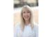 Expert Real Estate Solutions with Sharon Bicknell
