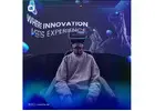 Social Media AR Filters & Lenses Fuel GCC Engagement