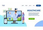 Reliable Healthcare Web Development Company for Smart Medical Solutions