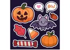 PapaChina Offers Halloween Giveaway Ideas 2025 for Spooky Brand Fun