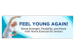 Are you a senior who wants to improve your physical health and overall well-being?