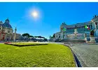 Choose Rome Official Guided Tour for Custom Travel Plans