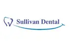 Emergency Dental Carlow