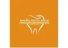 Agoura Dental Group