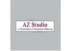 Arizona Studio of Electrolysis & Permanent Makeup