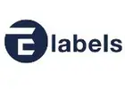 Digital Shelf Tags Australia