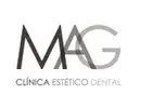 Precio Dentadura Fija Sobre 4 Implantes Precio