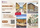Property For Sale in Sector 131 Noida