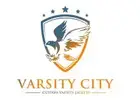 Varsity Jacket Uk