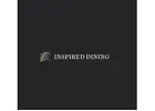Inspired Dining Events