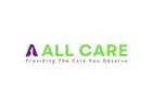 NDIS Provider Melbourne