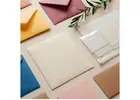 envelopes
