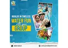 Family Fun & Best Go Karting Delhi at Jurasik Park Inn