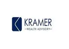Kramer Wealth Advisory