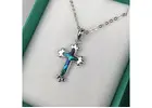 Christian Gifts