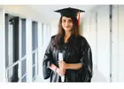 Integrated BBA MBA Programme at BML Munjal University