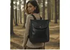 Purchase Womens Leather Tote Bags Online