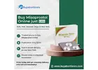 buy misoprostol tablets online New York $200
