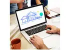 Choose Invoidea as the Best Web Development Company in Noida