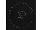 Implantes Dentales Precio