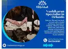 Vashikaran Specialist in Orlando – Effective Attraction & Mind Influence Rituals