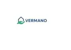 VERMANO