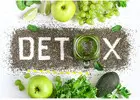 Panchakarma in Pune for Natural Body Detox