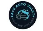 Mobile Car Valet Auckland