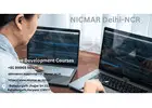 Transform Your Career with Executive Programs at NICMAR Delhi-NCR