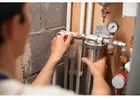 Specialized Plumbing Services in San Diego – Call Now!