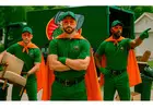 Junk Heroes offers in Staten Island NY, Junk Removal for Furniture, Appliance & Rubbish