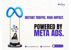 Top Digital Marketing Agency In Nagpur - Eflot