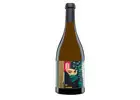 Send Elegant Birthday Wine Gift Baskets in the USA – Fast Delivery!