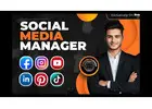 Hire Top Talent from Pakistan for Your Business Success: Fiverr Services