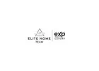 Elite Home Team AZ