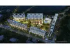 Step into Smart Living at Tata Eureka Park Sector 150