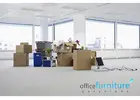 Florida Office Furniture Liquidation