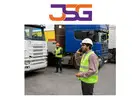 Trusted Transport Services in Bredbo - JSG Towing Experts