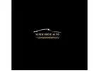 Super shine auto detailing Center and carwash