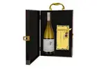 Send Romantic Anniversary Gift Baskets in the USA – Order Online!
