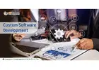 Best Software Developers Company in Bangalore